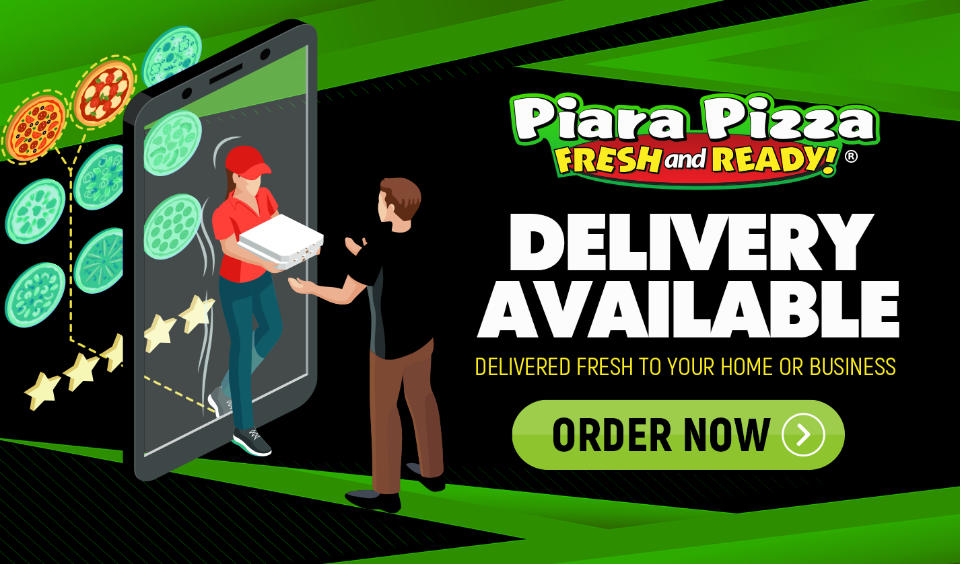 Piara Pizza Locations Piara Pizza